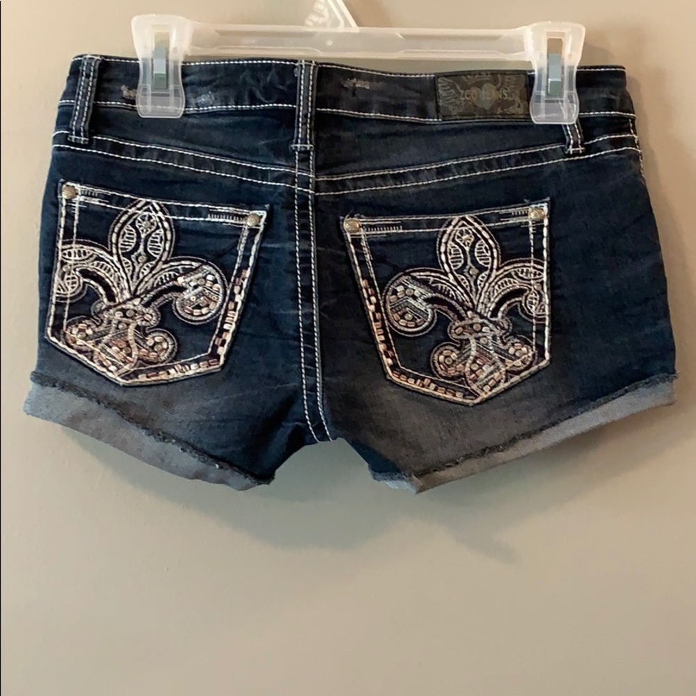 Zco Jeans
